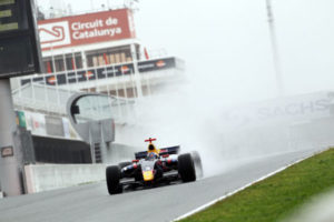 FR35Series_BarcelonaTest1_Ricciardo