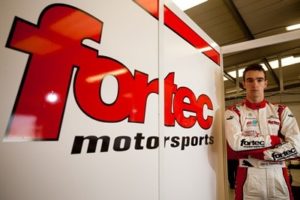 Tincknell_MediaDay