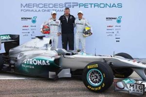 Mercedes_W03-040411