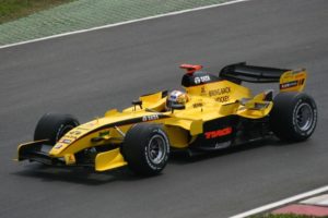 Tiago_Monteiro_2005_Canada